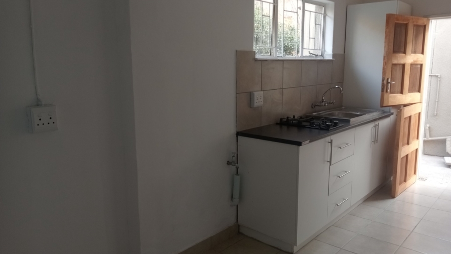 To Let 1 Bedroom Property for Rent in Potchefstroom South North West